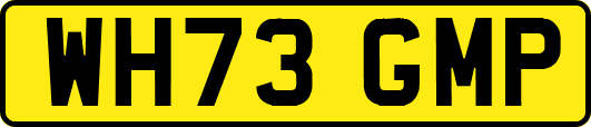 WH73GMP