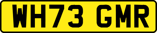 WH73GMR