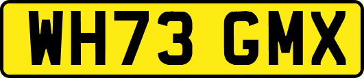 WH73GMX
