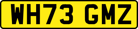 WH73GMZ