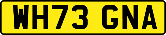 WH73GNA