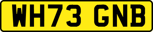 WH73GNB