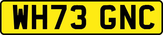 WH73GNC