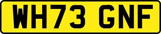 WH73GNF