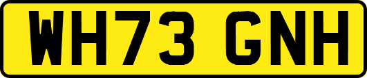 WH73GNH