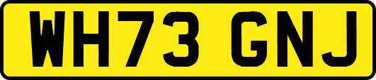 WH73GNJ