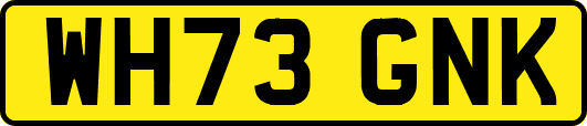 WH73GNK