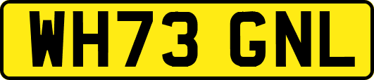 WH73GNL