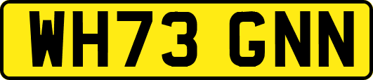 WH73GNN