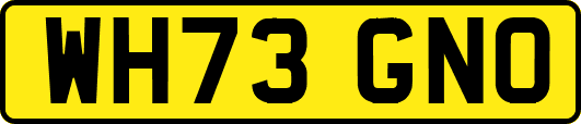 WH73GNO