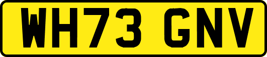 WH73GNV