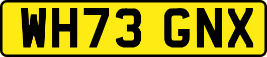 WH73GNX