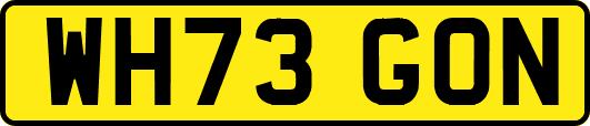 WH73GON