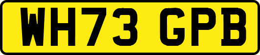 WH73GPB