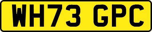 WH73GPC