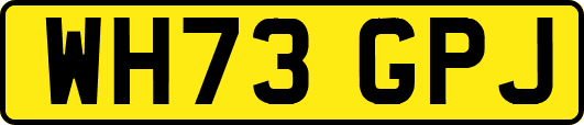 WH73GPJ