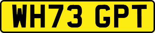 WH73GPT