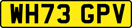 WH73GPV