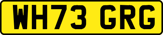 WH73GRG