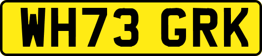 WH73GRK