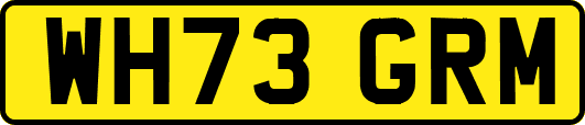 WH73GRM