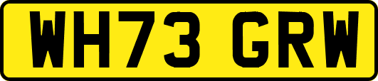 WH73GRW