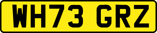 WH73GRZ