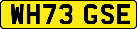 WH73GSE