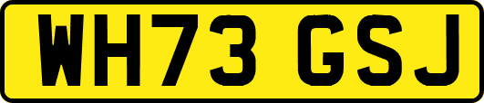 WH73GSJ