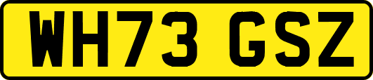 WH73GSZ