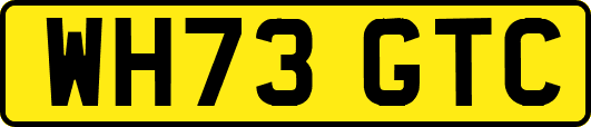 WH73GTC