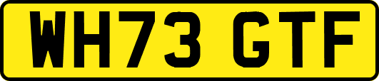 WH73GTF
