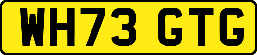 WH73GTG