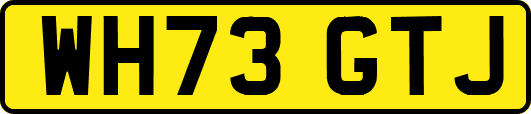 WH73GTJ