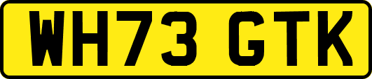 WH73GTK