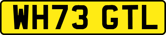 WH73GTL