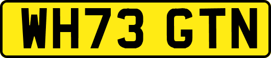 WH73GTN