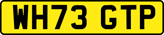 WH73GTP