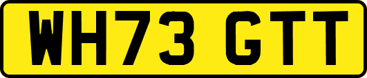 WH73GTT