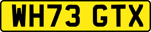 WH73GTX