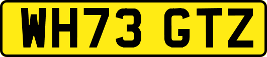 WH73GTZ