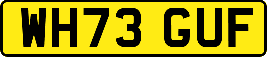 WH73GUF
