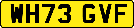 WH73GVF