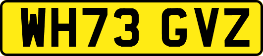WH73GVZ