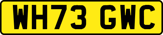 WH73GWC