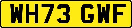 WH73GWF