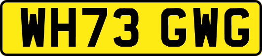WH73GWG