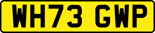 WH73GWP