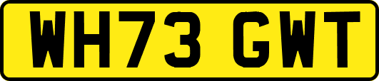 WH73GWT