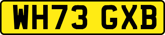 WH73GXB